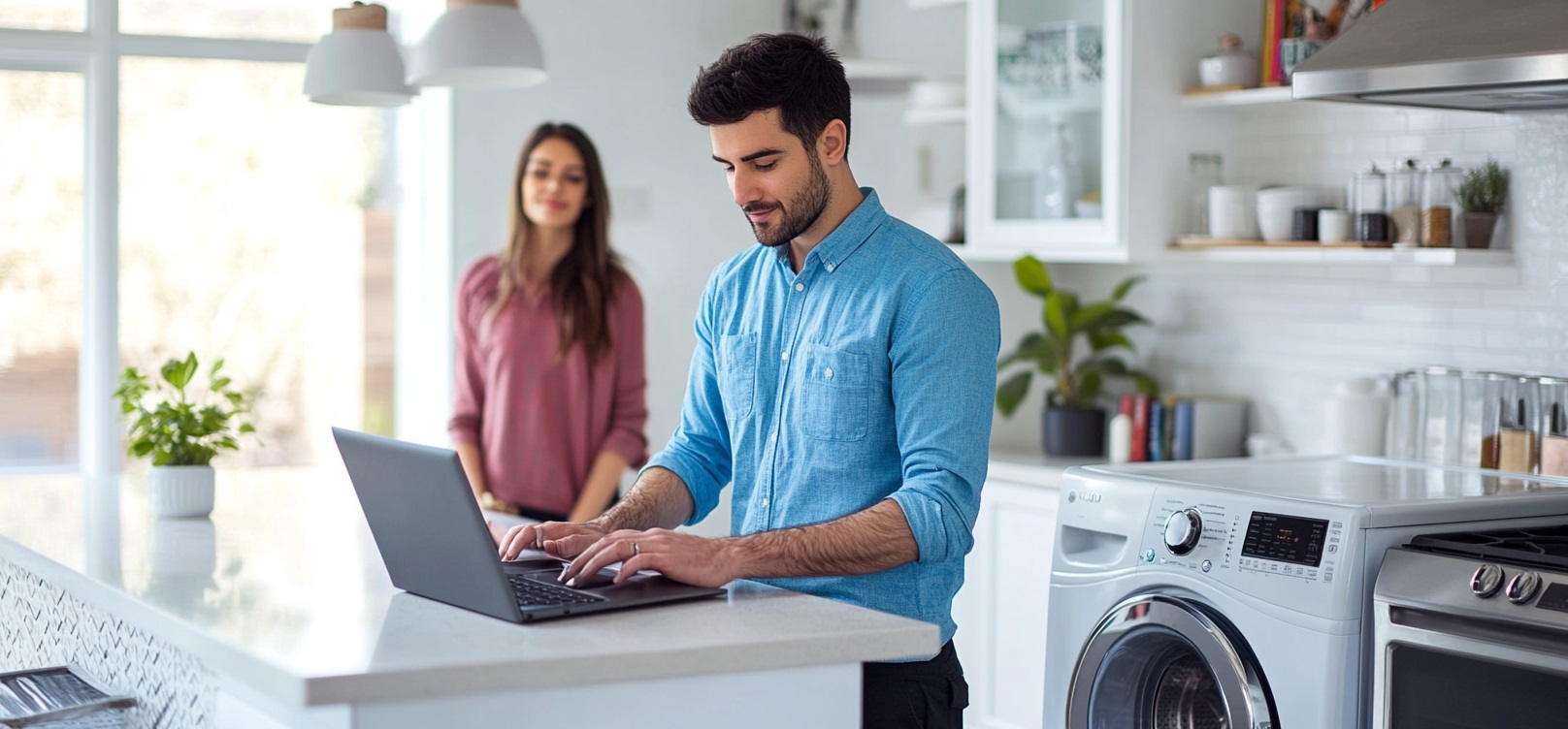 Denizli Servis Görseli